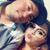 Lizbeth Serna-Garcia's profile image