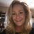 Linda Lea Lentz's profile image