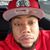 Melvin Jamel Hawkins's profile image