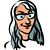 Mary Flock Lempa's profile image
