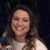 Lindy D. Parrott's profile image