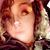 Alexis Nicole's profile image