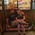 Sara Suders's profile image