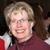 Denise Lizenby's profile image