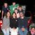Teresa Roberts Carnes's profile image