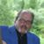 Charles Ruby's profile image