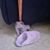 Tony Tonyakabiggdaddy Hickson's profile image