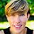 Celeste Pleadwell's profile image