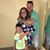 Candace Feeser's profile image