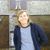 Michal Lehman's profile image