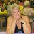 Darlene Cushman's profile image