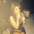 Amanda Haddad's profile image
