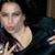 Yesenia Cruz's profile image