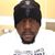 Johnnie Horne Sr.'s profile image