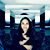 Heather Br's profile image