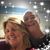 Lee Bosselman Driscoll's profile image