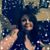 Pam Boleyn's profile image