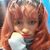 Isabella Loftis's profile image