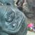 Margaret Mary's profile image