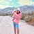 Porsha Alexcia-Pikake Alvarez's profile image