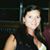 Debe Strickland's profile image
