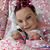 Annie Schulze Stewart's profile image