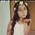 Teresa Gutierrez's profile image