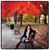 Fitri Buchanan's profile image
