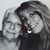 Diane L. Strong Barstow's profile image