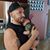 Mike Gomez's profile image