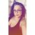 Melissa Rodriguez's profile image