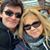 Debby Macdonald's profile image