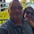 Chuck Loida Moren's profile image