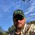 James Russell Denning's profile image