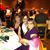 Fran Mazzone's profile image
