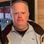Michael A Beckner's profile image