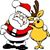 Donna Sedenger Gaver's profile image