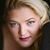 Jennifer Hardy Bodenhamer's profile image