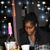 Cristi Jackson's profile image
