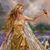 Noreen Giordano's profile image