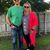 Sheila Dawn Turner's profile image