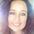 Gretchen Parker's profile image