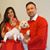 Kiran Gill's profile image