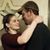 Kathleen Rochelle Oiler's profile image