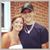 Bridgette Steen's profile image