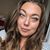 Stephanie Lynn Kunder's profile image