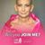 Lisa K Mason's profile image