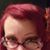 Lori Gallagher's profile image