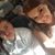Giselle Navarro Carey's profile image