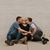 Brandi Robertson's profile image